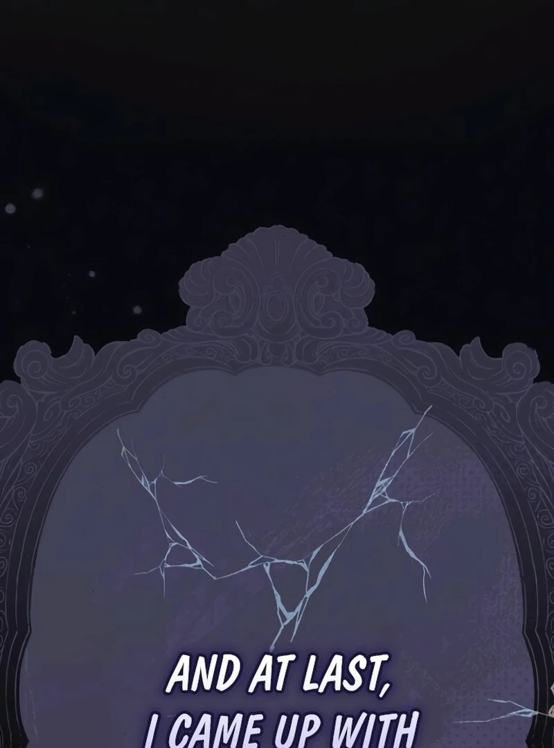 Adopted by a Murderous Duke Family Chapter 84 484 072