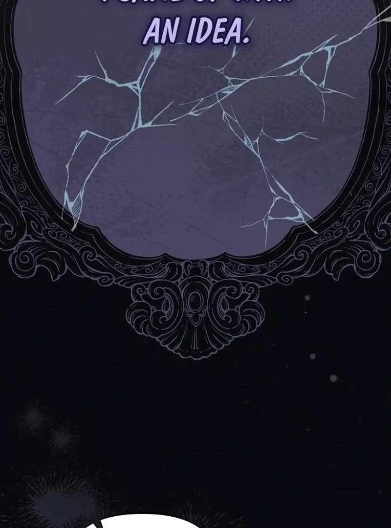 Adopted by a Murderous Duke Family Chapter 84 485 073