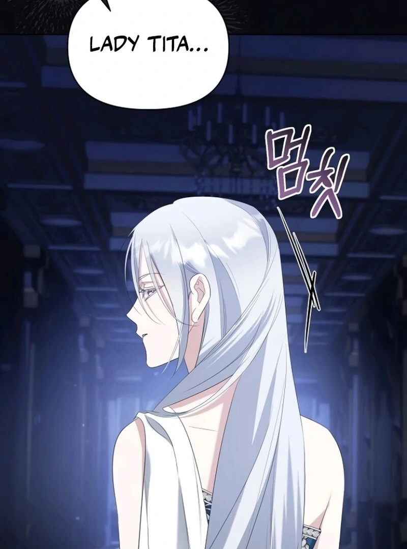 Adopted by a Murderous Duke Family Chapter 84 486 074