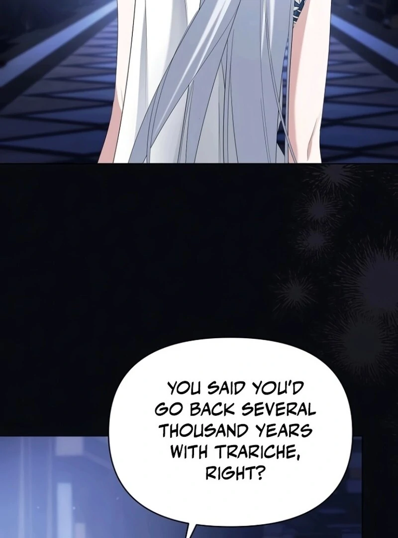 Adopted by a Murderous Duke Family Chapter 84 487 075