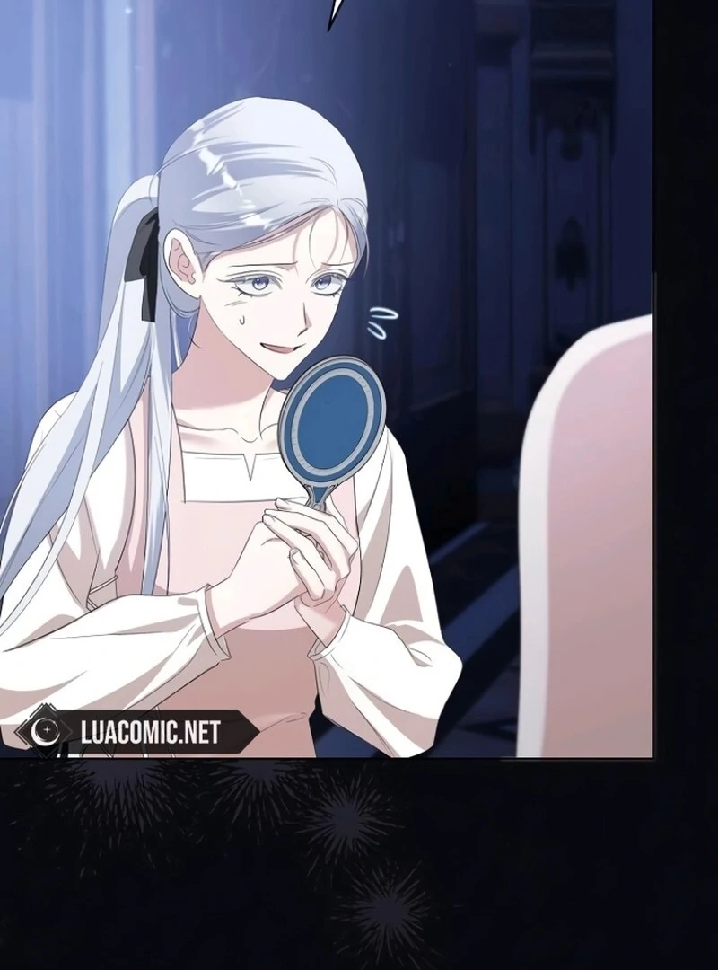 Adopted by a Murderous Duke Family Chapter 84 488 076