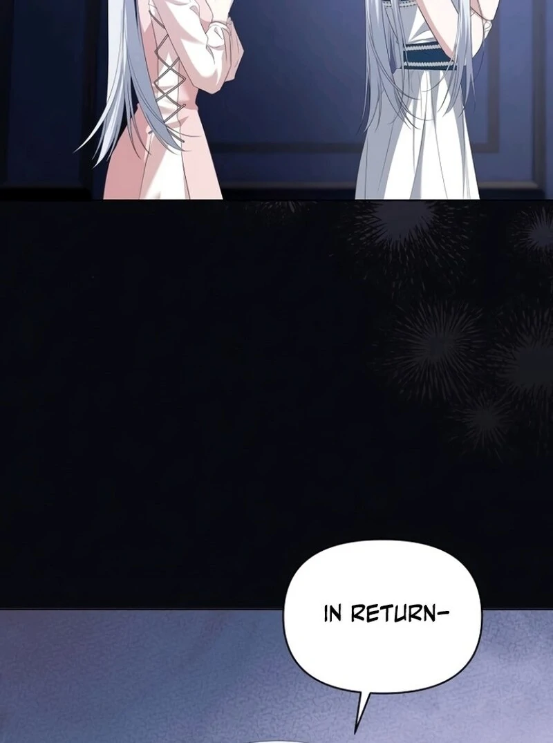 Adopted by a Murderous Duke Family Chapter 84 490 078