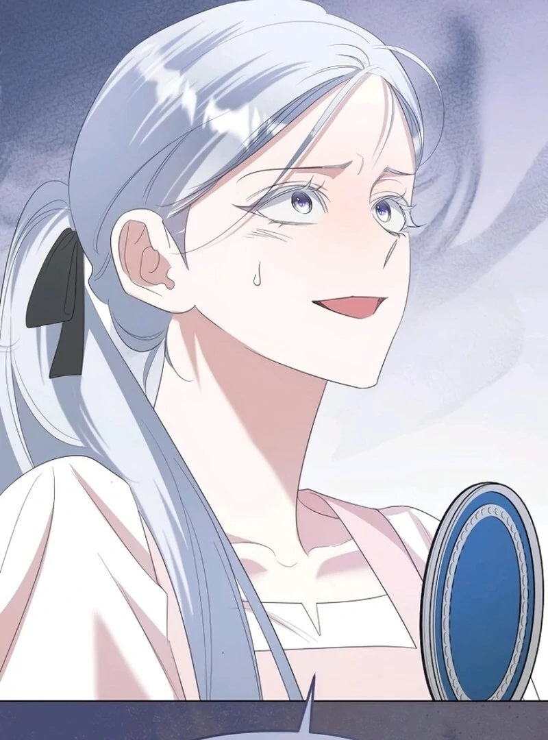 Adopted by a Murderous Duke Family Chapter 84 491 079