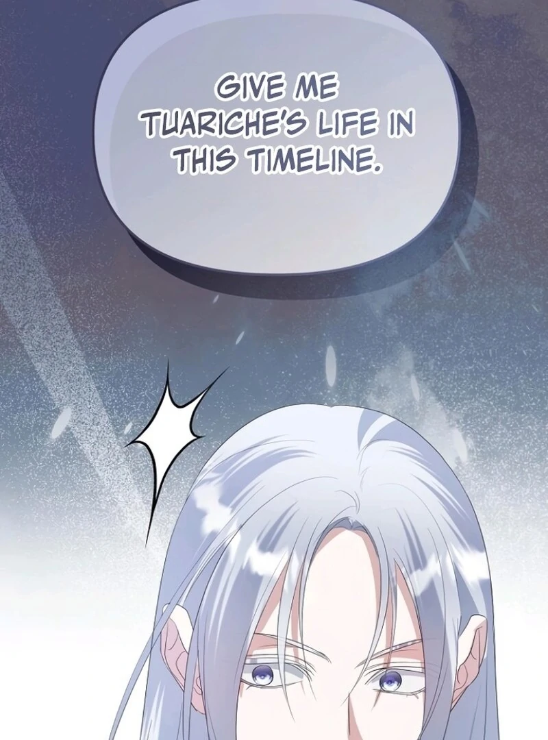 Adopted by a Murderous Duke Family Chapter 84 492 080