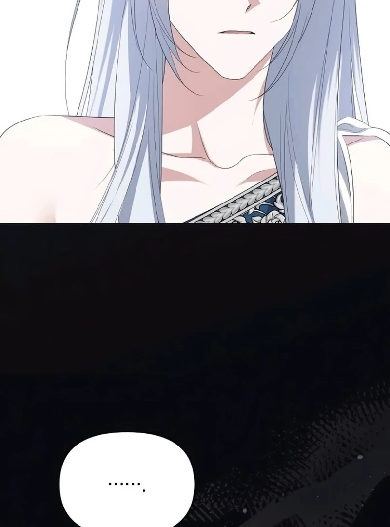 Adopted by a Murderous Duke Family Chapter 84 493 081