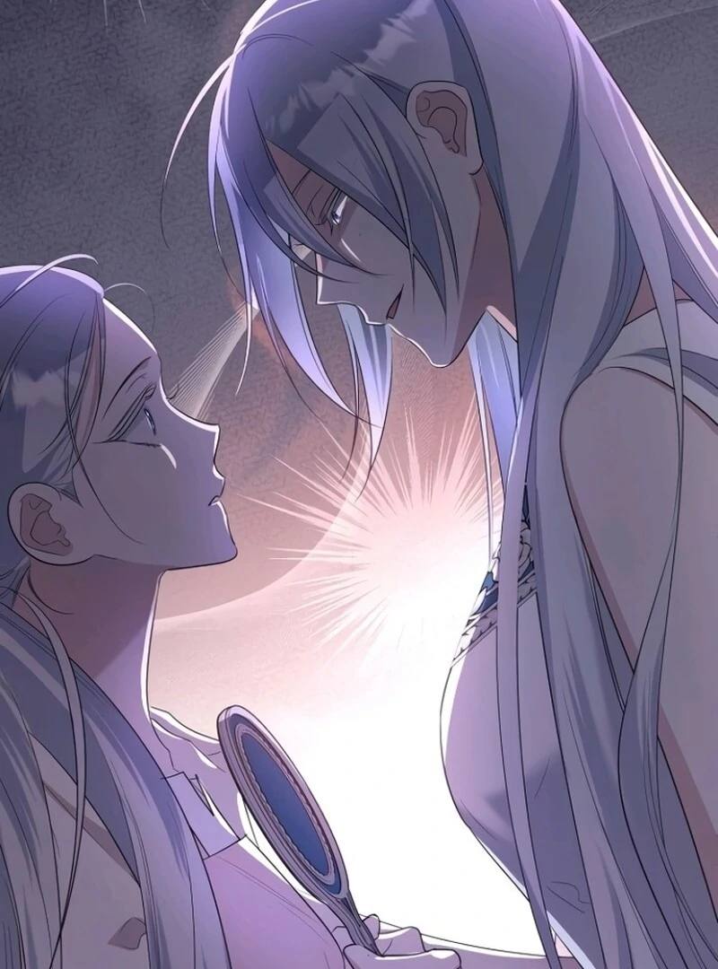 Adopted by a Murderous Duke Family Chapter 84 496 084