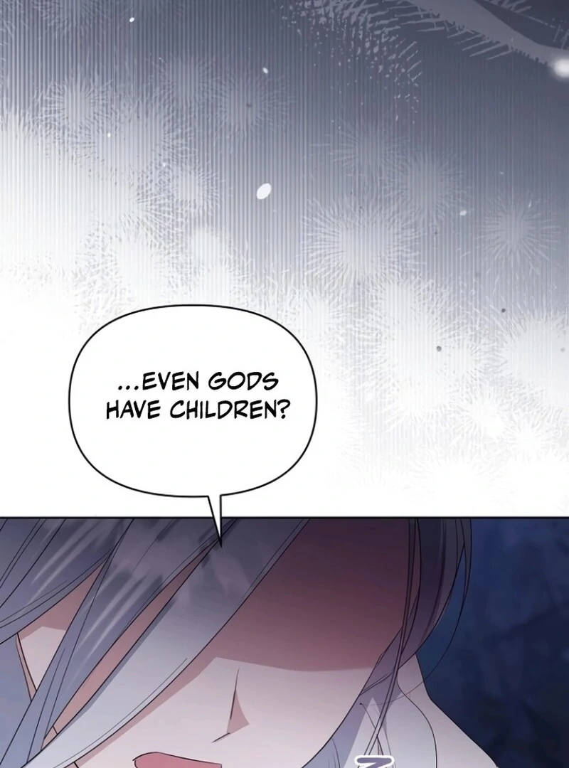 Adopted by a Murderous Duke Family Chapter 84 498 086