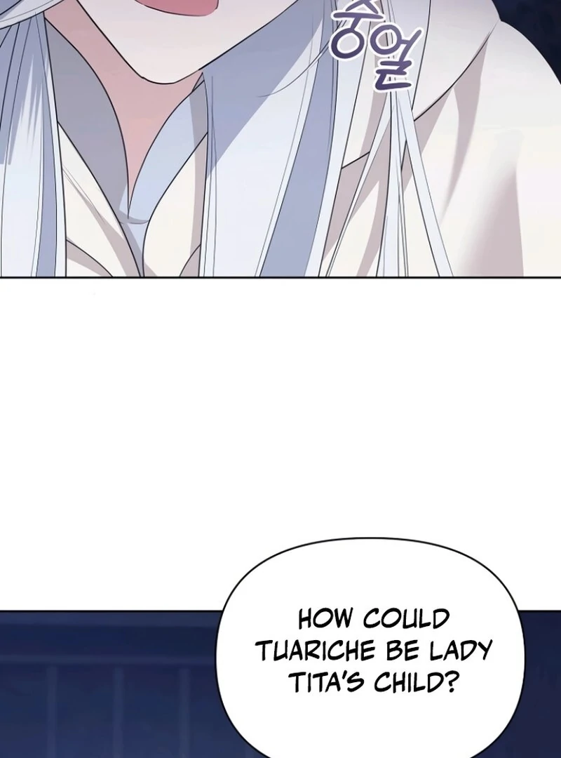 Adopted by a Murderous Duke Family Chapter 84 499 087