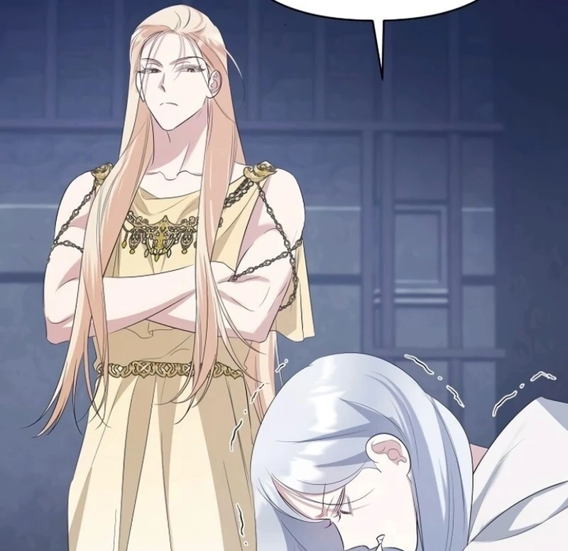 Adopted by a Murderous Duke Family Chapter 84 500 088