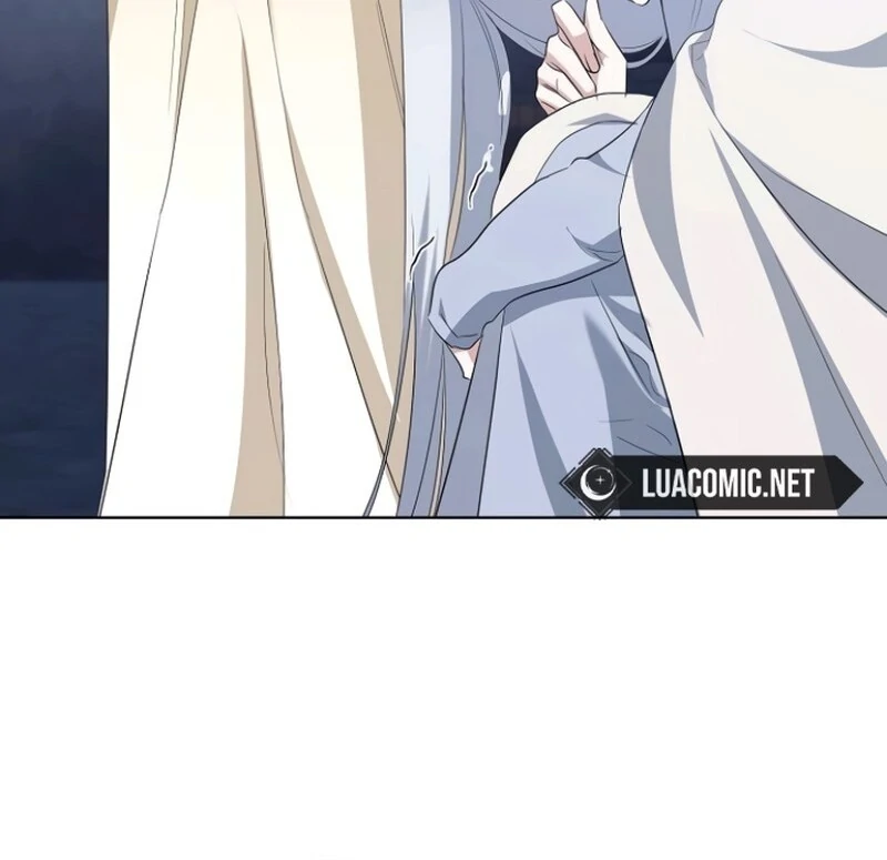 Adopted by a Murderous Duke Family Chapter 84 501 089