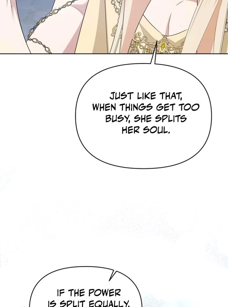 Adopted by a Murderous Duke Family Chapter 84 505 093