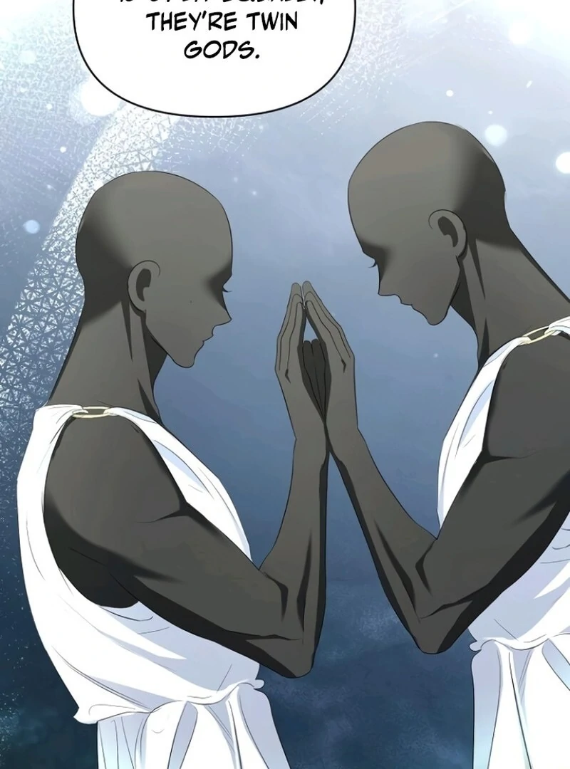 Adopted by a Murderous Duke Family Chapter 84 506 094