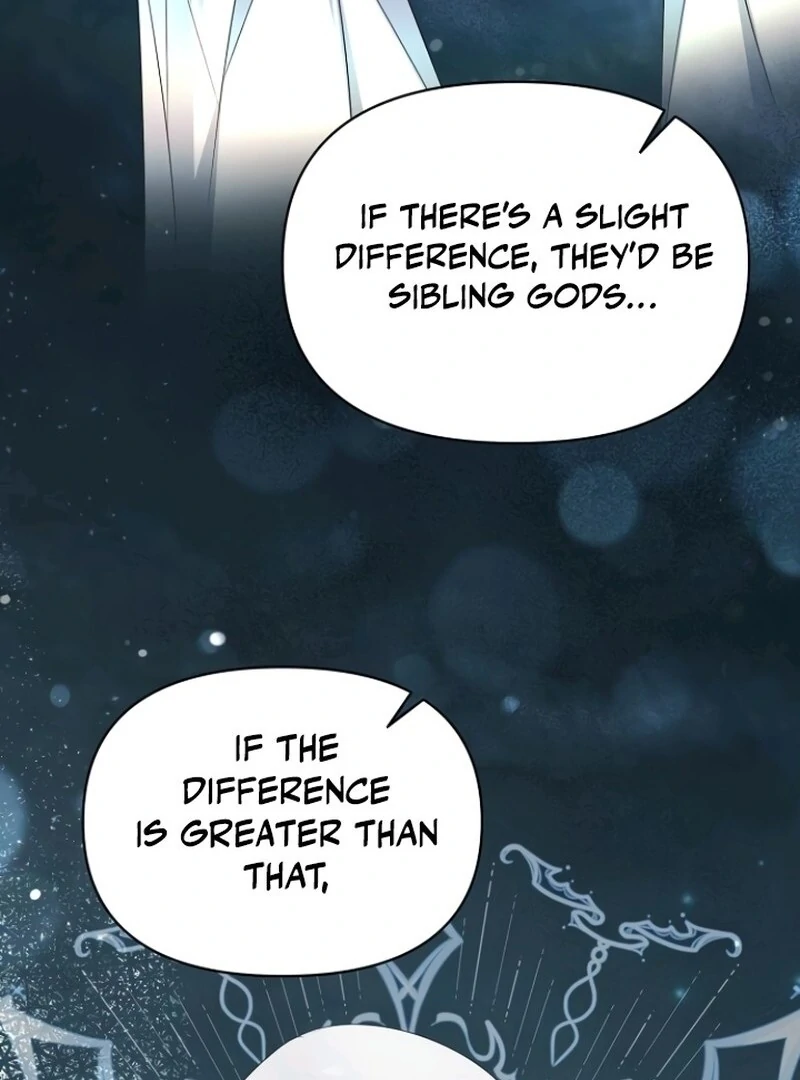 Adopted by a Murderous Duke Family Chapter 84 507 095