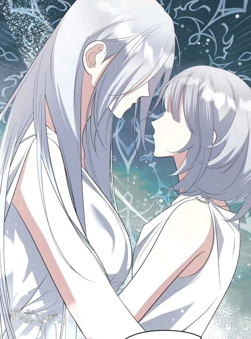 Adopted by a Murderous Duke Family Chapter 84 508 096