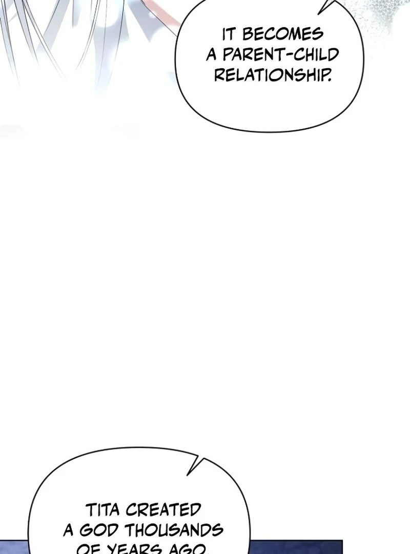 Adopted by a Murderous Duke Family Chapter 84 509 097