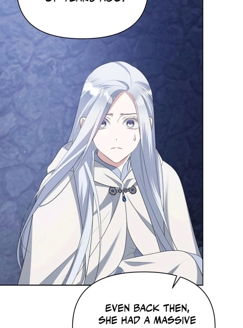 Adopted by a Murderous Duke Family Chapter 84 510 098