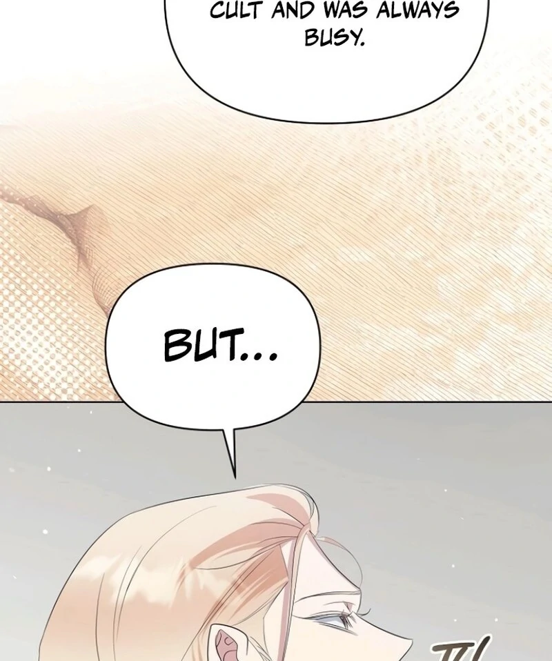 Adopted by a Murderous Duke Family Chapter 84 511 099