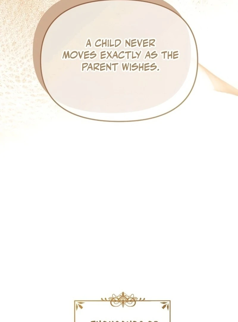 Adopted by a Murderous Duke Family Chapter 84 513 101