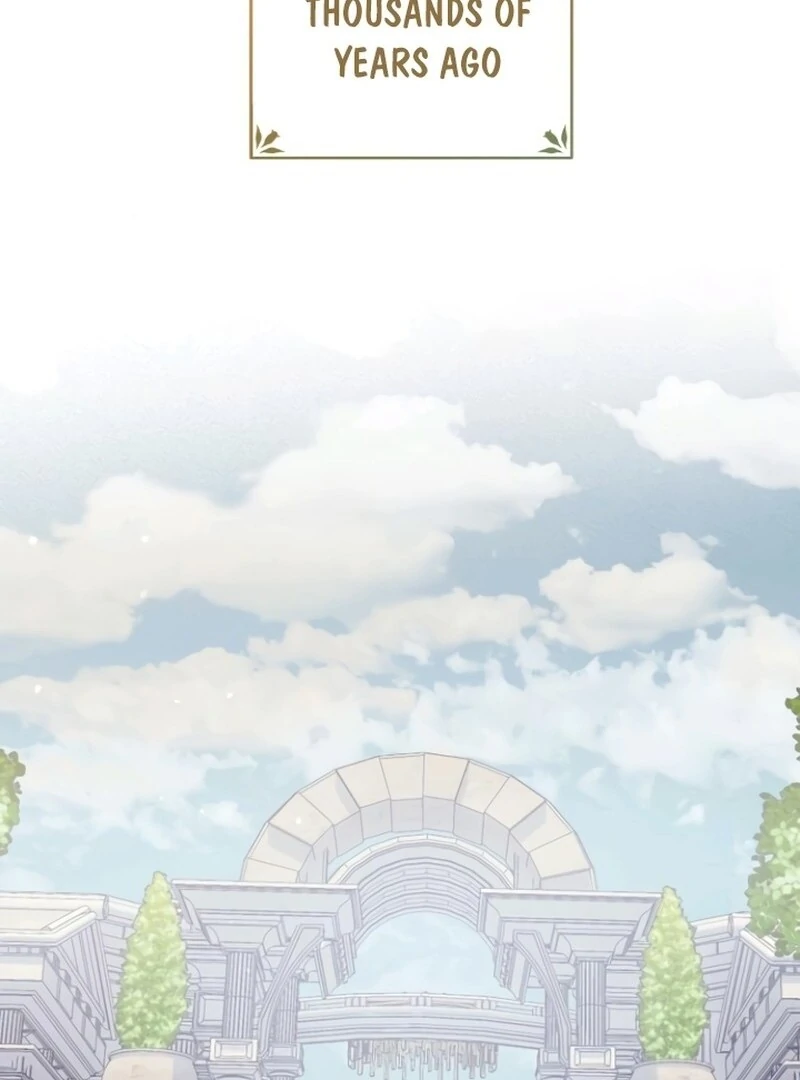 Adopted by a Murderous Duke Family Chapter 84 514 102