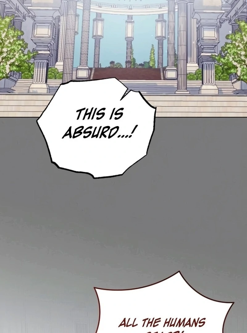 Adopted by a Murderous Duke Family Chapter 84 515 103