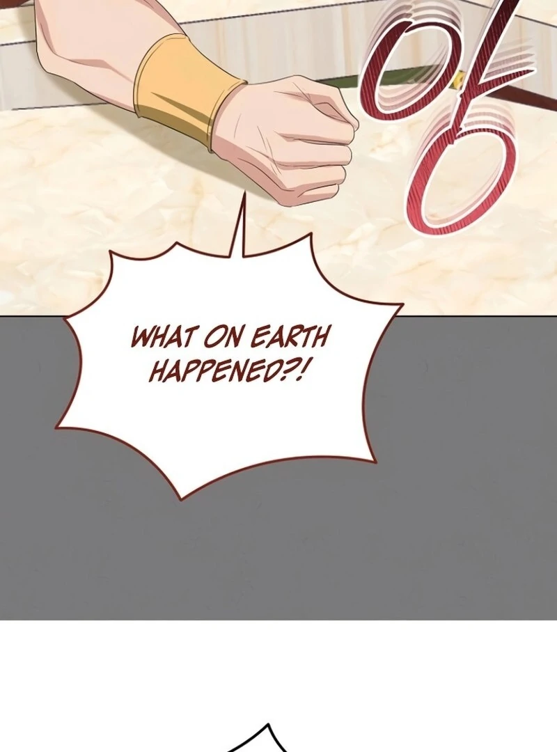 Adopted by a Murderous Duke Family Chapter 84 517 105