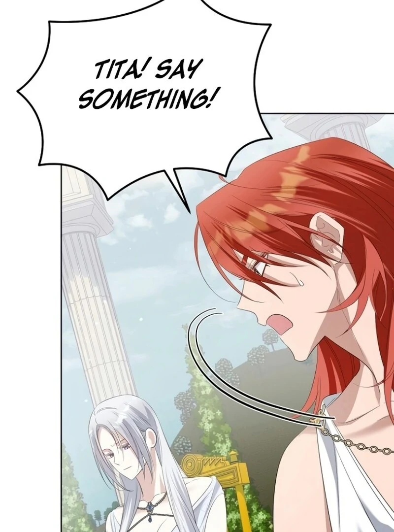 Adopted by a Murderous Duke Family Chapter 84 518 106