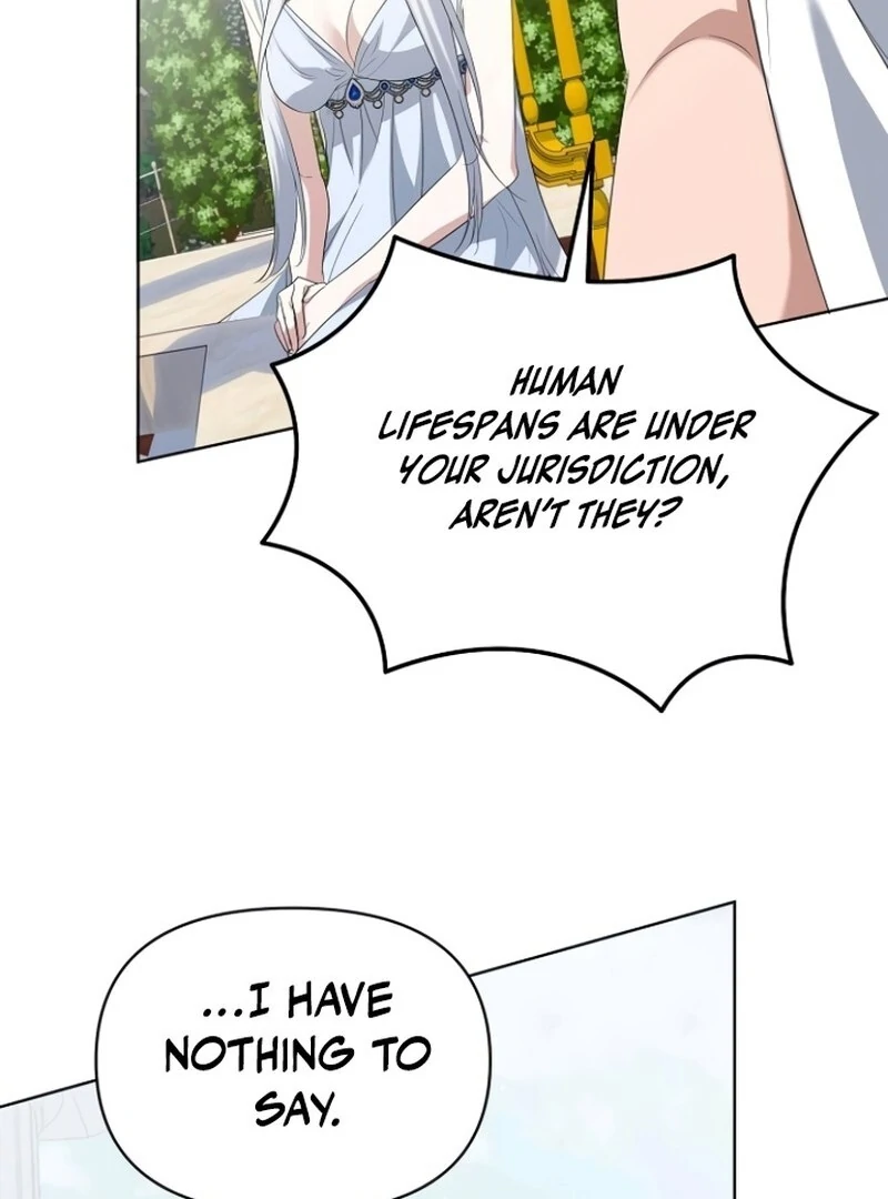 Adopted by a Murderous Duke Family Chapter 84 519 107