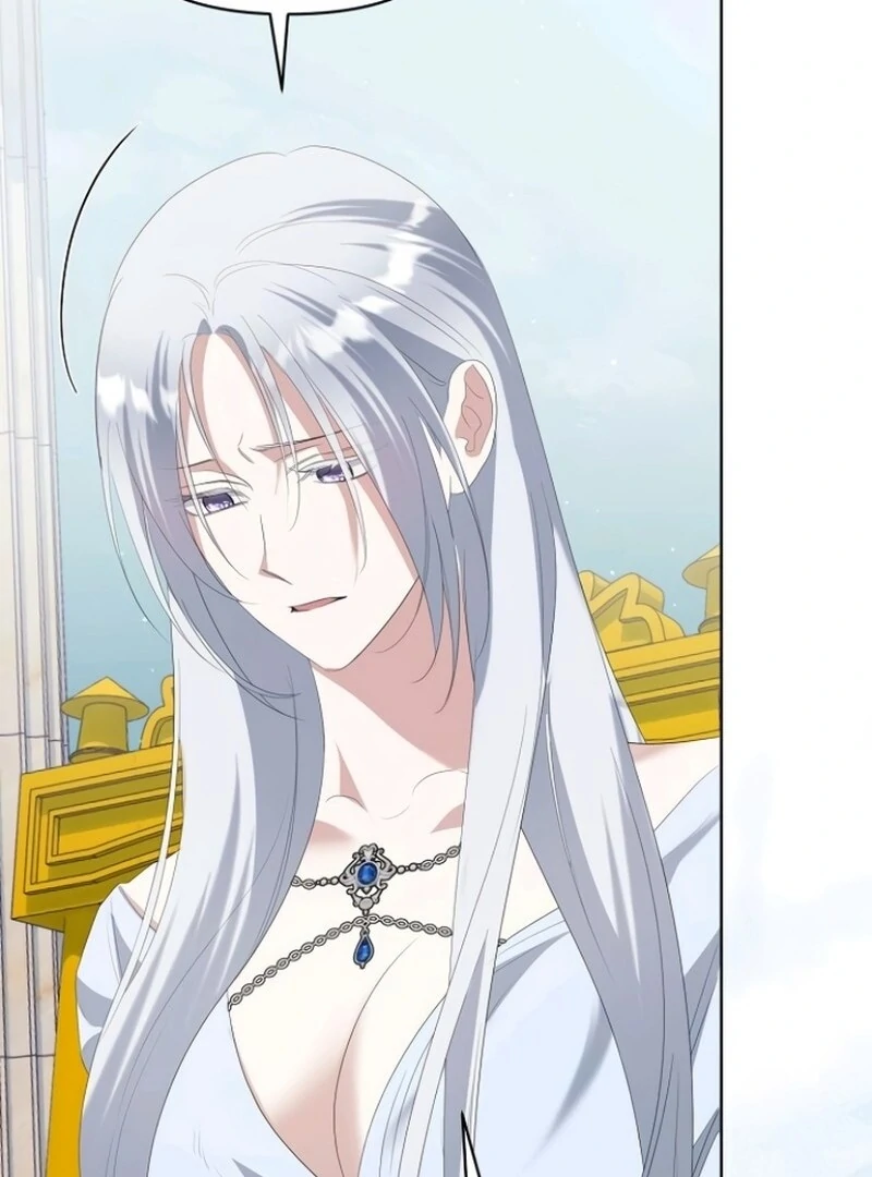 Adopted by a Murderous Duke Family Chapter 84 520 108