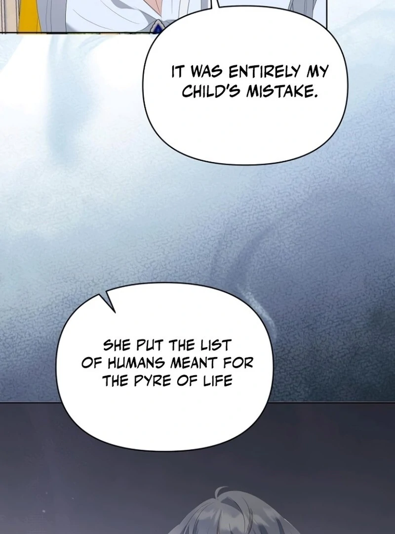 Adopted by a Murderous Duke Family Chapter 84 521 109