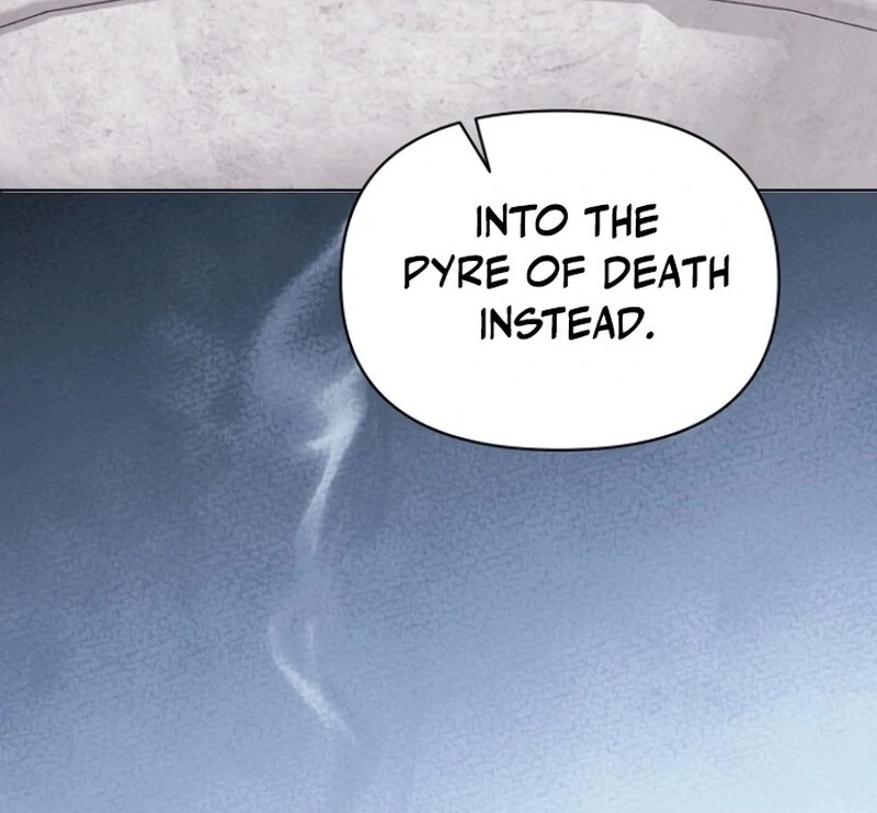 Adopted by a Murderous Duke Family Chapter 84 523 111