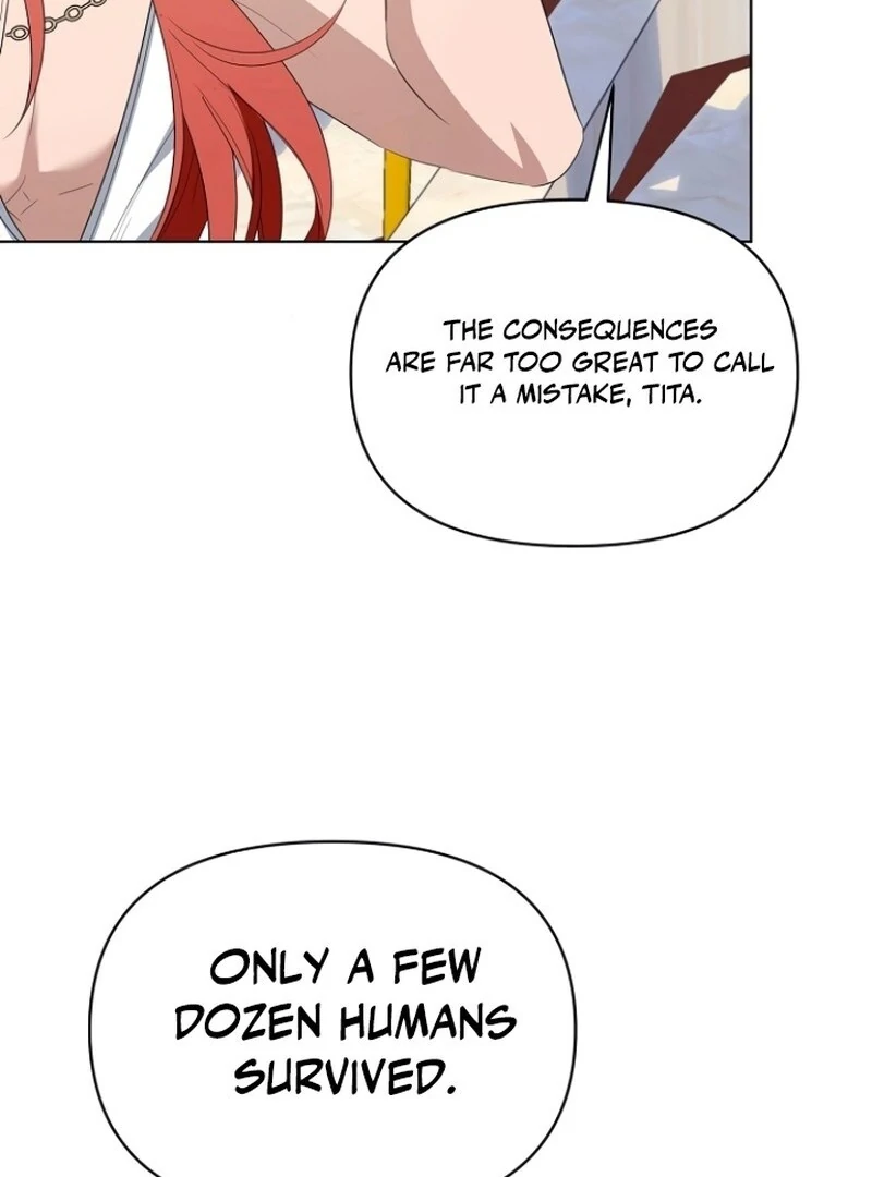 Adopted by a Murderous Duke Family Chapter 84 525 113