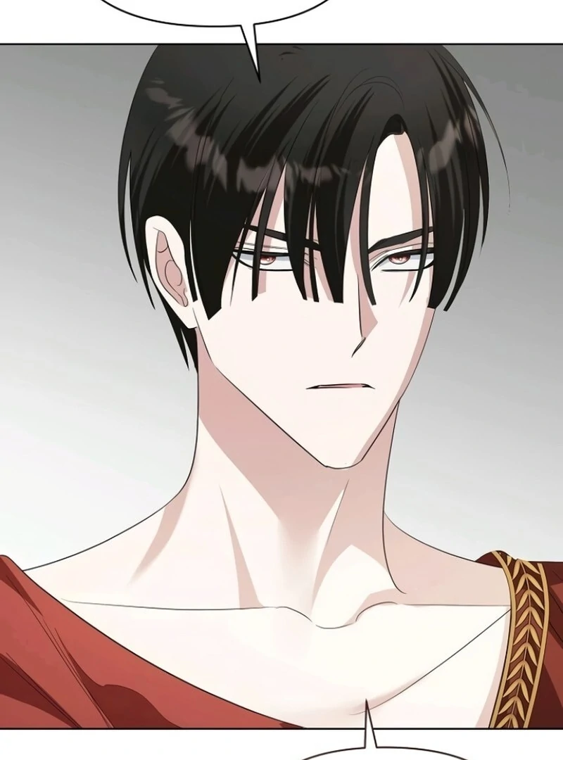 Adopted by a Murderous Duke Family Chapter 84 526 114