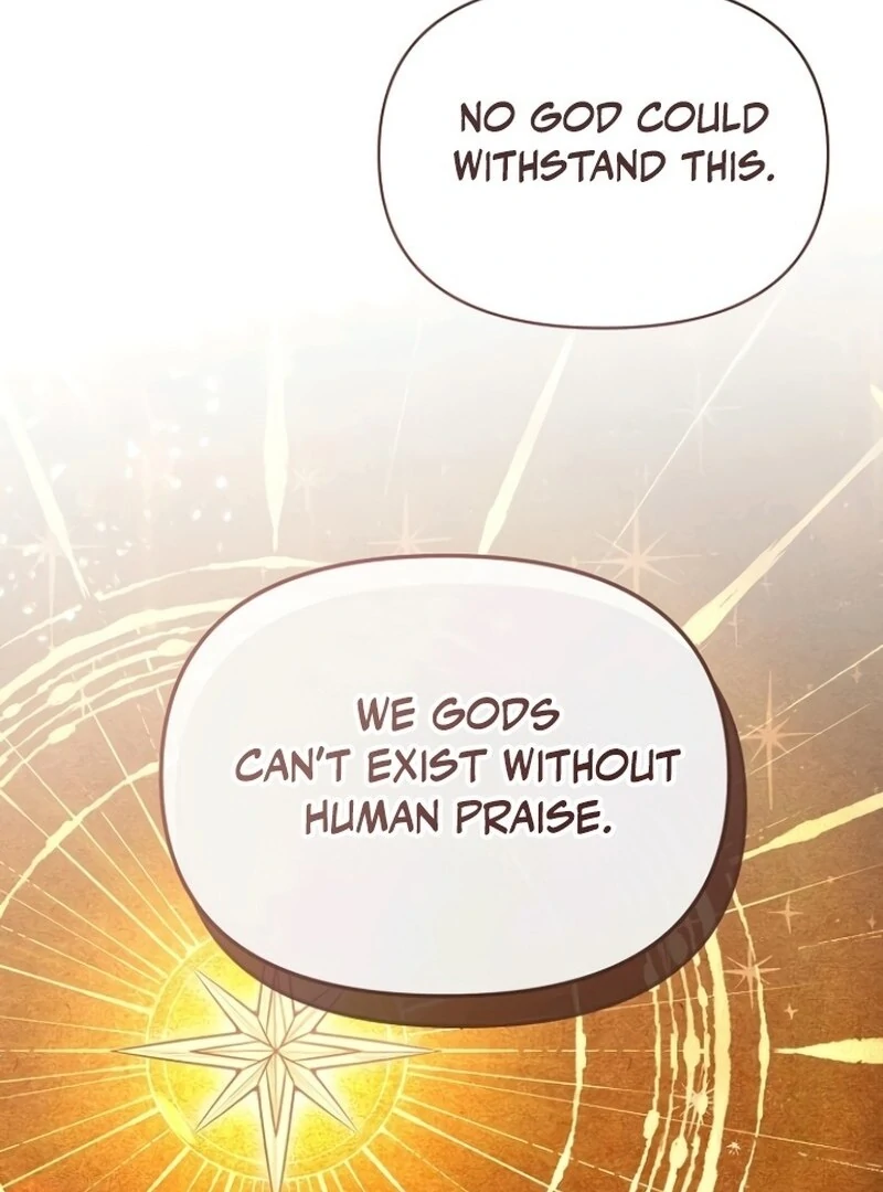 Adopted by a Murderous Duke Family Chapter 84 527 115