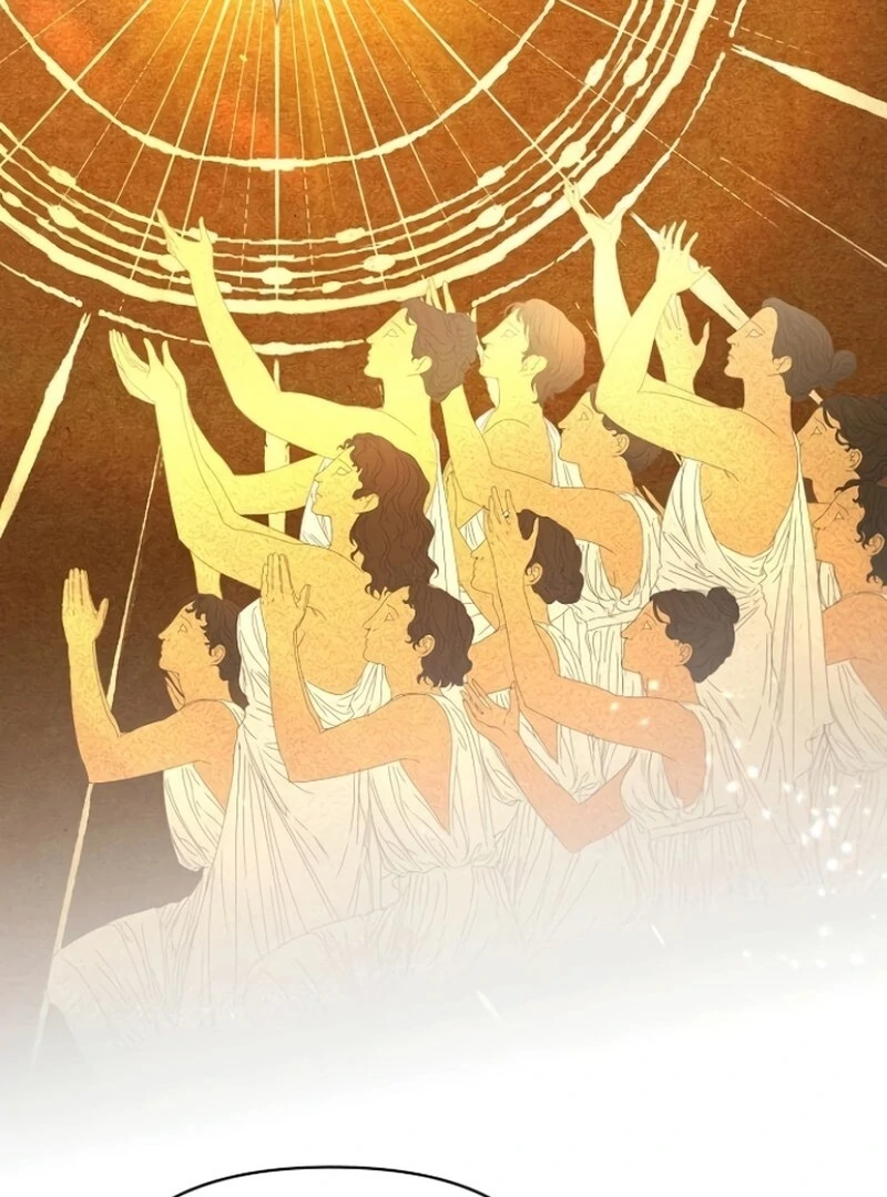 Adopted by a Murderous Duke Family Chapter 84 528 116