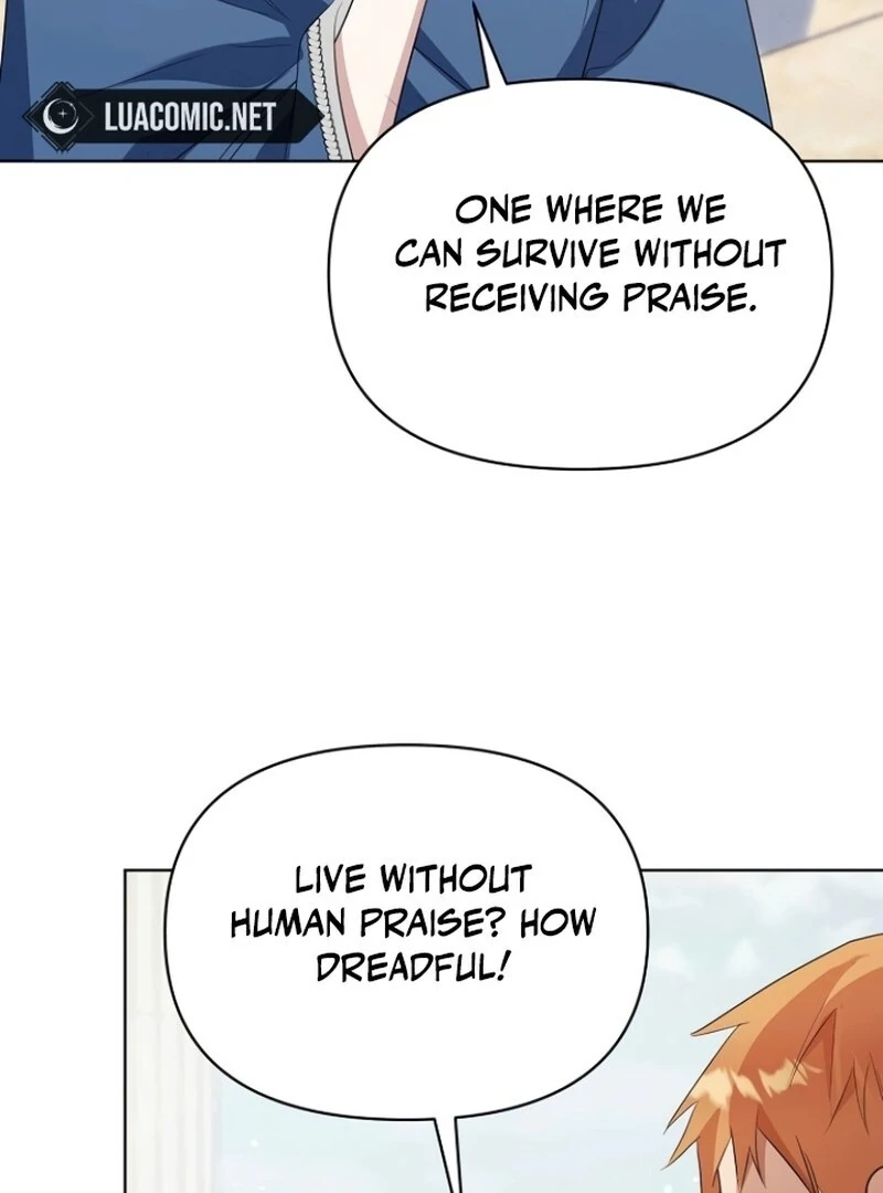 Adopted by a Murderous Duke Family Chapter 84 530 118