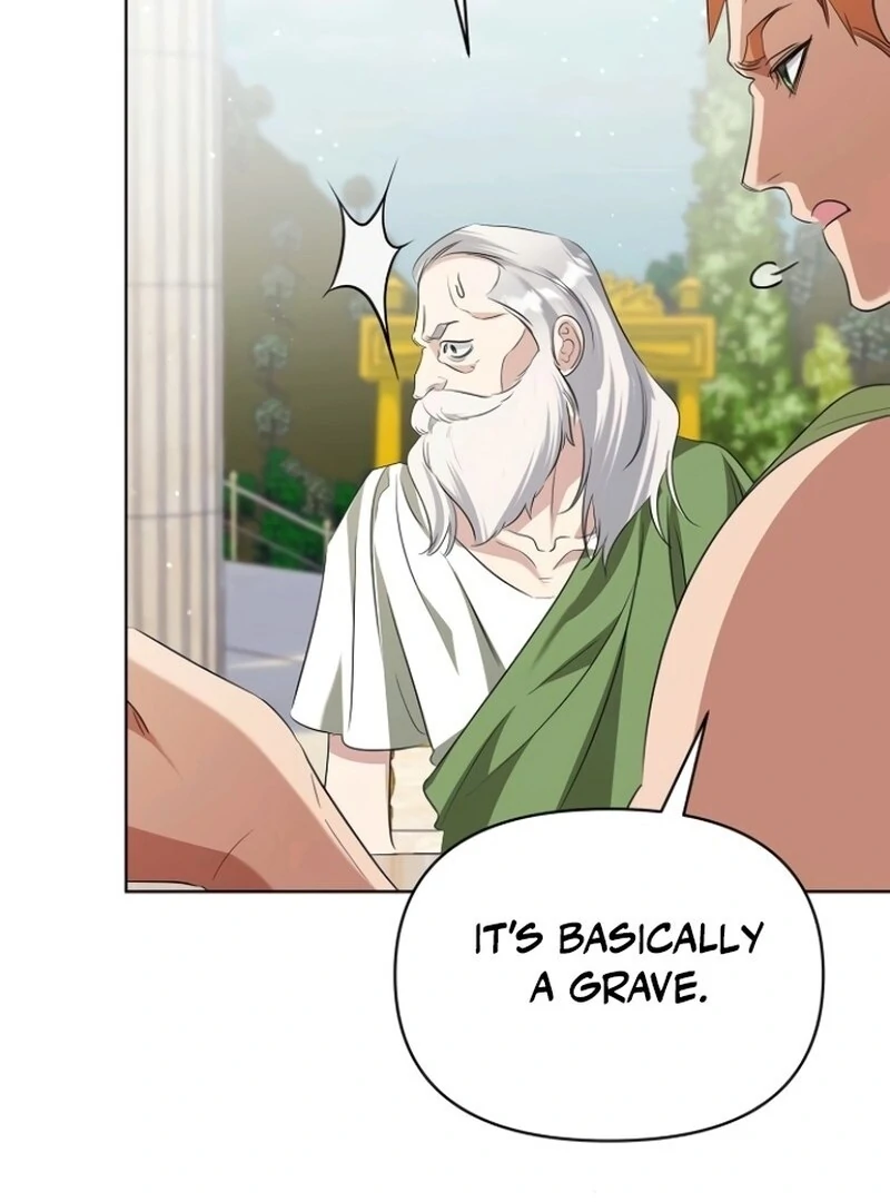 Adopted by a Murderous Duke Family Chapter 84 531 119