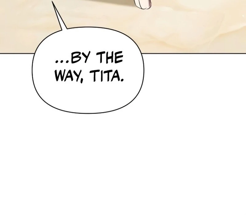 Adopted by a Murderous Duke Family Chapter 84 533 121