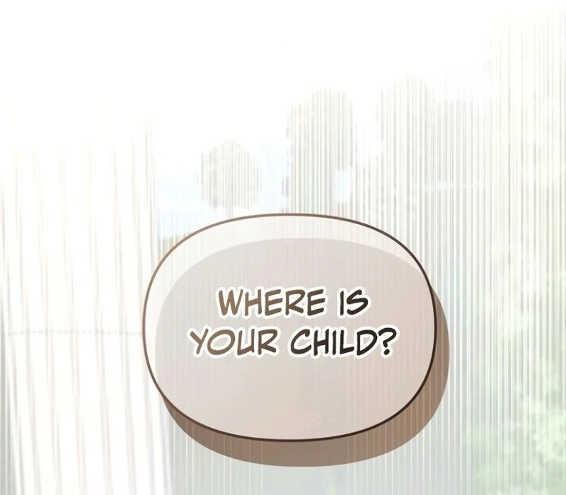 Adopted by a Murderous Duke Family Chapter 84 534 122