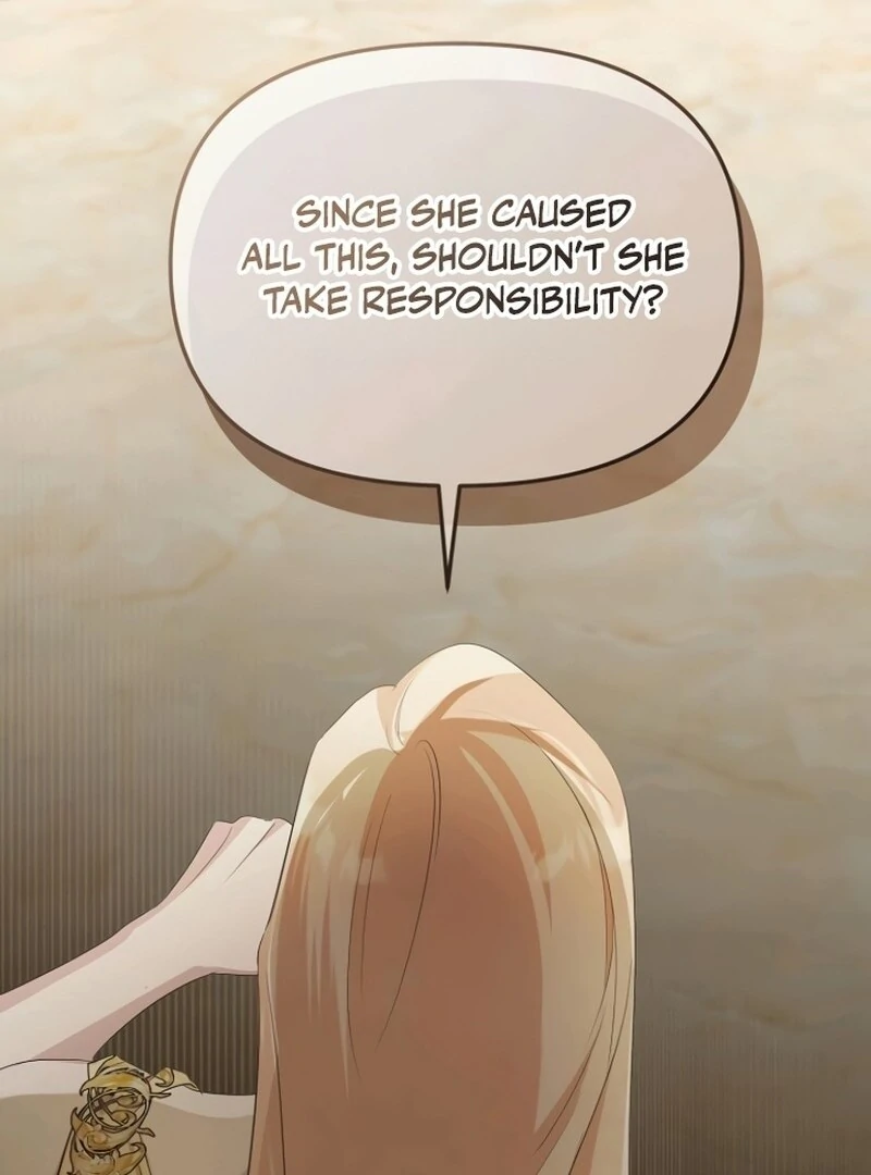 Adopted by a Murderous Duke Family Chapter 84 536 124