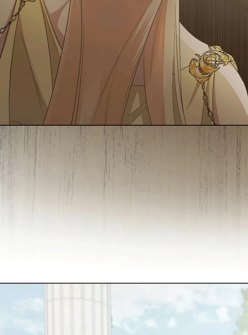 Adopted by a Murderous Duke Family Chapter 84 537 125