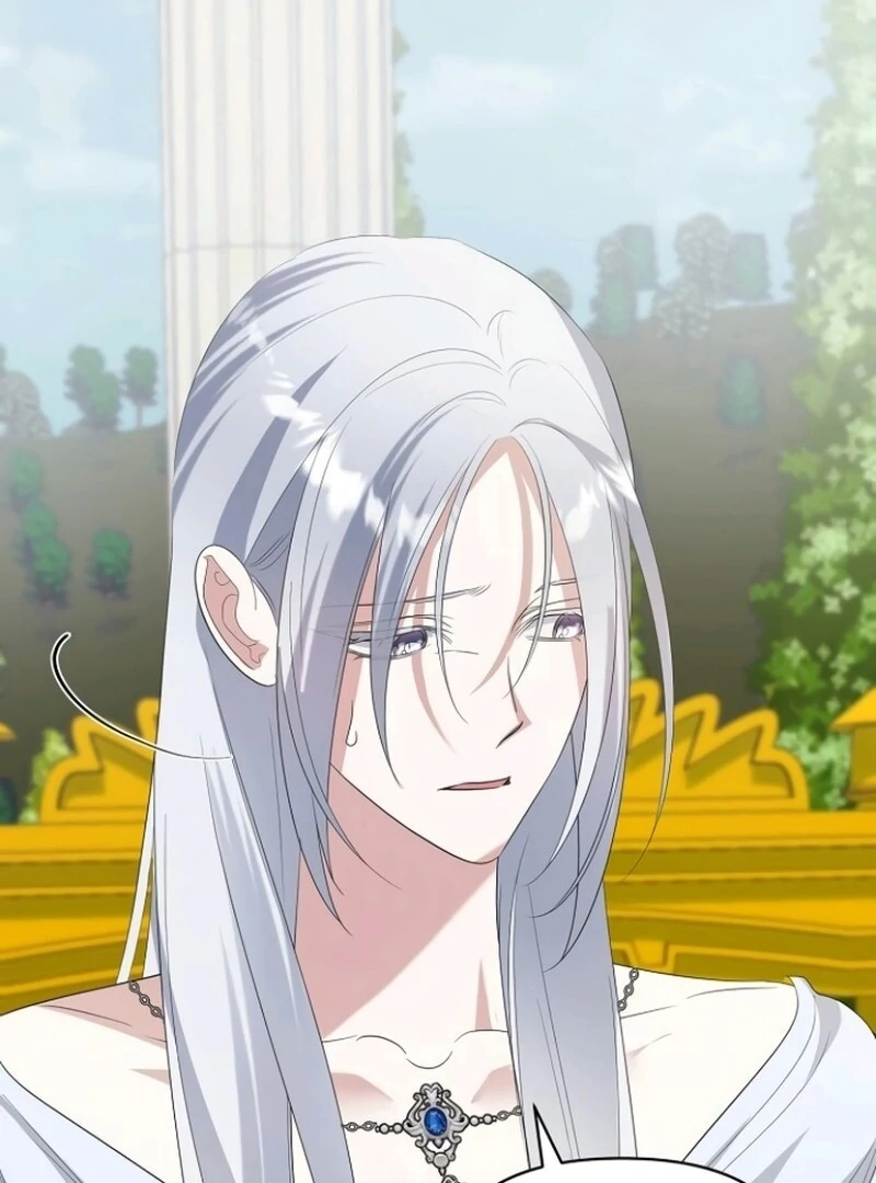 Adopted by a Murderous Duke Family Chapter 84 538 126