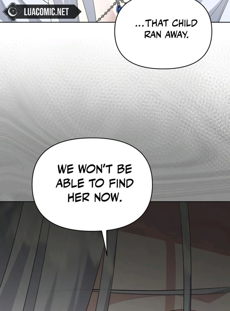 Adopted by a Murderous Duke Family Chapter 84 539 127