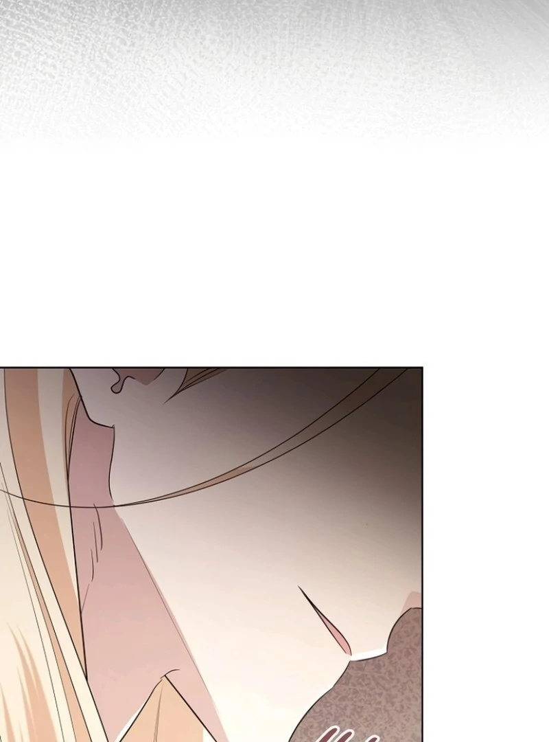 Adopted by a Murderous Duke Family Chapter 84 541 129