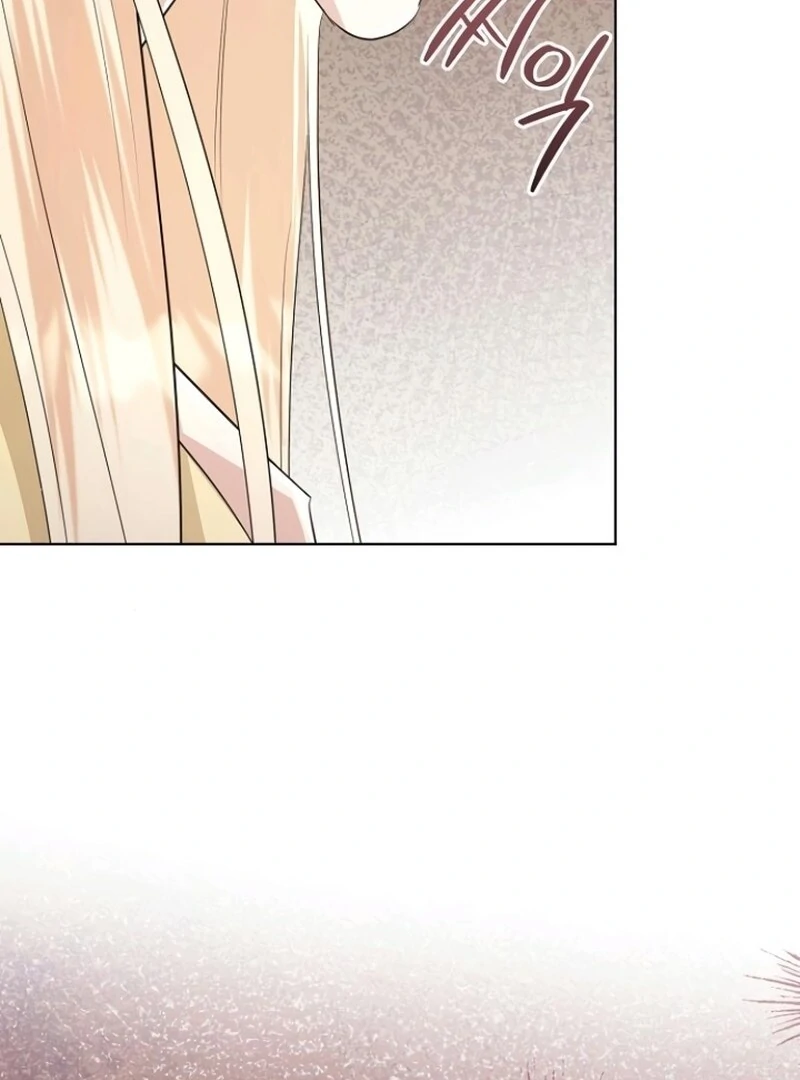 Adopted by a Murderous Duke Family Chapter 84 542 130