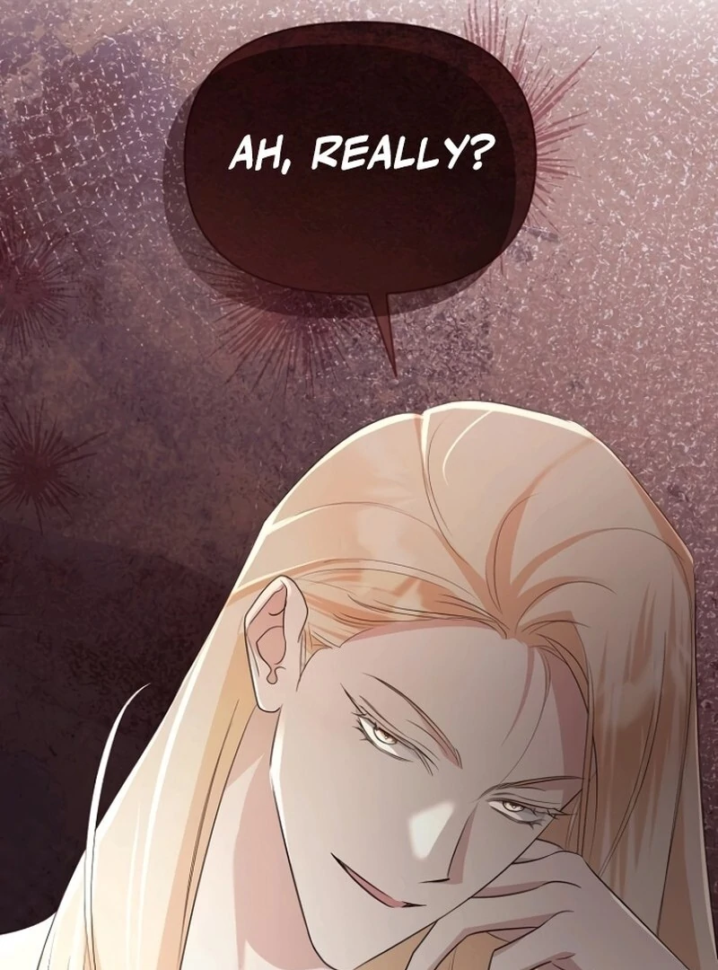 Adopted by a Murderous Duke Family Chapter 84 543 131