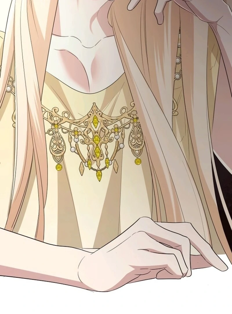 Adopted by a Murderous Duke Family Chapter 84 544 132