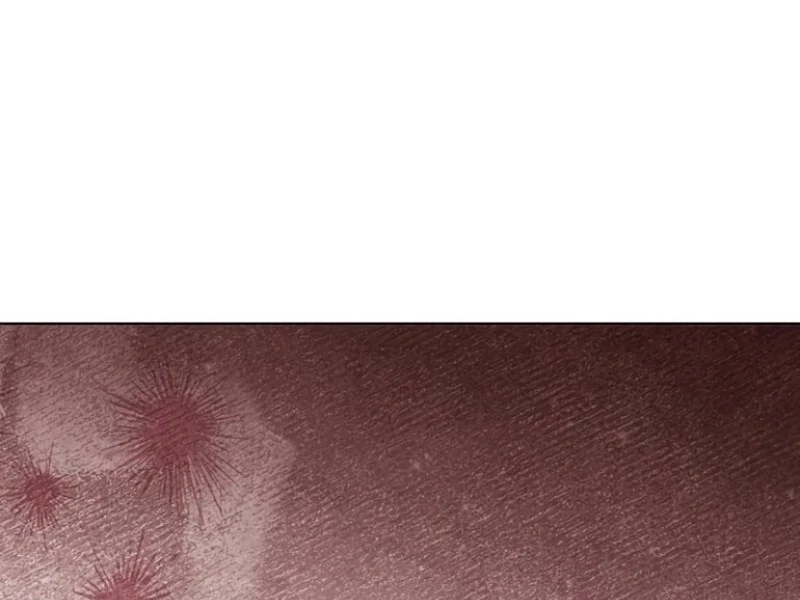 Adopted by a Murderous Duke Family Chapter 84 545 133