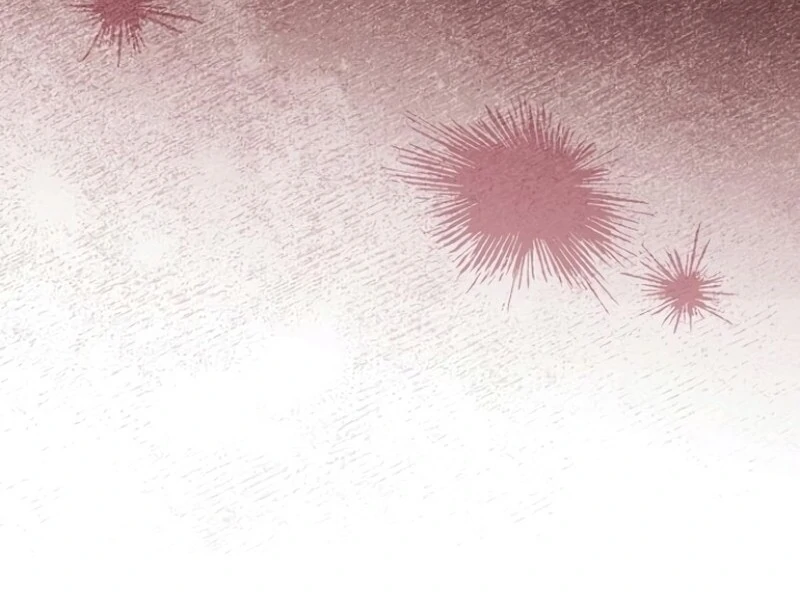 Adopted by a Murderous Duke Family Chapter 84 546 134