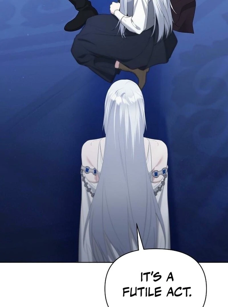 Adopted by a Murderous Duke Family Chapter 86 419 004