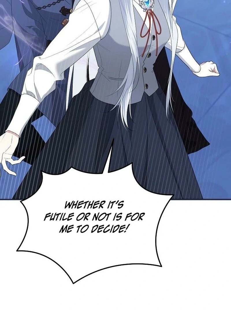 Adopted by a Murderous Duke Family Chapter 86 421 006